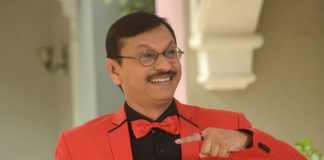 Gokuldhaamites Chip In To Boost Popatlal’s Morale