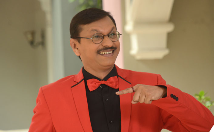Taarak Mehta Ka Ooltah Chashmah: Gokuldhaam Members Chip In To Boost Popatlal’s Morale