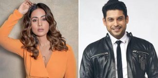 Gold Awards 2020: Hina Khan & Sidharth Shukla Win As Style Icons Of TV & We Coudn't Agree More!