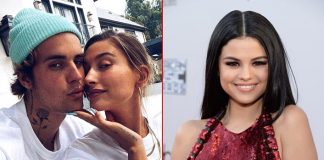 Hailey Baldwin Clears The Air About Dating Justin Bieber With Respect To Selena Gomez