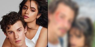 Halloween 2020: Shawn Mendes As 'Injured' Mendes & Camila Cabello As Miami Witch Belinda Will Steal Your Heart With Their Cuteness!