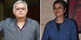 Hansal Mehta, Reema Kagti & Others Unhappy With Decision Of I&B Ministry Monitoring OTT Platforms