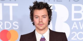 Harry Styles Fans Are Furious Despite 3 Grammys 2021 Nominations, Here’s Why