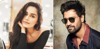 (HD App) Vicky Kaushal & Manushi Chhillar's Upcoming Social Comedy Is Based On Religious Tolerance, Deets Inside