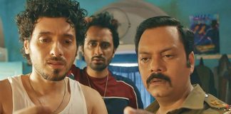 Here are 5 reasons why Ekta Kapoor’s ALTBalaji & ZEE5’s ‘Bicchoo Ka Khel’ is a must watch!