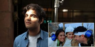 Here's What Aamir Khan-Kajol's Onscreen Son Ali Haji From Fanaa Is Currently Doing