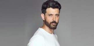 Hrithik Roshan: I have become more forgiving with time