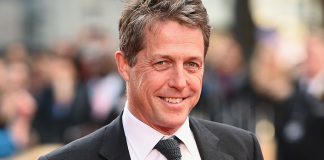 Hugh Grant Breaks Silence On His 7-Year-Long Work Hiatus Before HBO's The Undoing