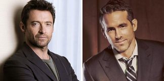 Hugh Jackman Takes A Dig At Ryan Reynolds Yet Again In A New Video, Deadpool Actor Says "Let My Mom Go"