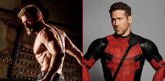 Hugh Jackman's Wolverine To Face Ryan Reynolds In Deadpool 3?