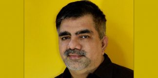 Hussain Zaidi: “How Will Content Become The King, If You Are Not Respecting Your Writers?” – EXCLUSIVE!