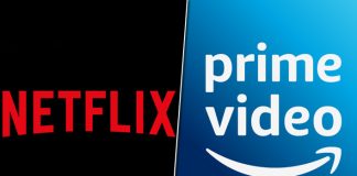 I&B Ministry Will Now Look Into Netflix, Amazon Prime & Other OTT Platforms