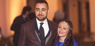 Imran Khan’s Father-In-Law Breaks Silence On His Decision Of Quitting Acting: “Avantika Wanted Him To…”