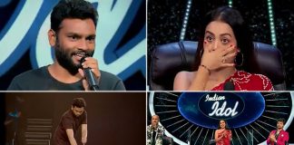 Indian Idol 12 Premiere Episode Makes Neha Kakkar & Other Judges Emotional!