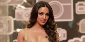 Indoo Ki Jawani: CBFC's Replaces The Word 'Chu*iya' With 'Aatankwadi', Modifies A Dialogue Talking About Crime Against Women In Delhi