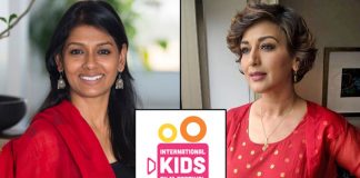 International Kids Film Festival goes digital