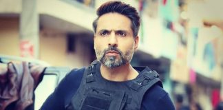 Iqbal Khan: OTT self-censorship shouldn't come at cost of creative freedom