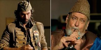 It's 9 Years Of Ranbir Kapoor Led Rockstar Already