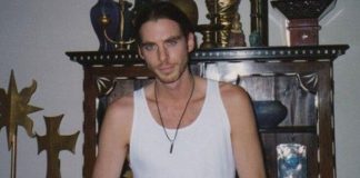 John Gilbert Getty, Grandson Of Oil Tycoon J. Paul Getty Passes Away
