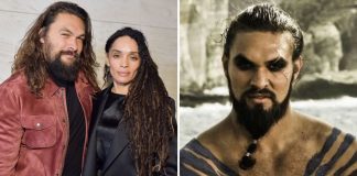 Jason Momoa Was In Complete Debt, Starved To Survive Post Game Of Thrones Exit