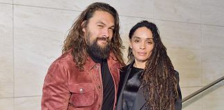 Jason Momoa Opens Up About His Family Life, Reveals He Cried When His Daughter Turned 13