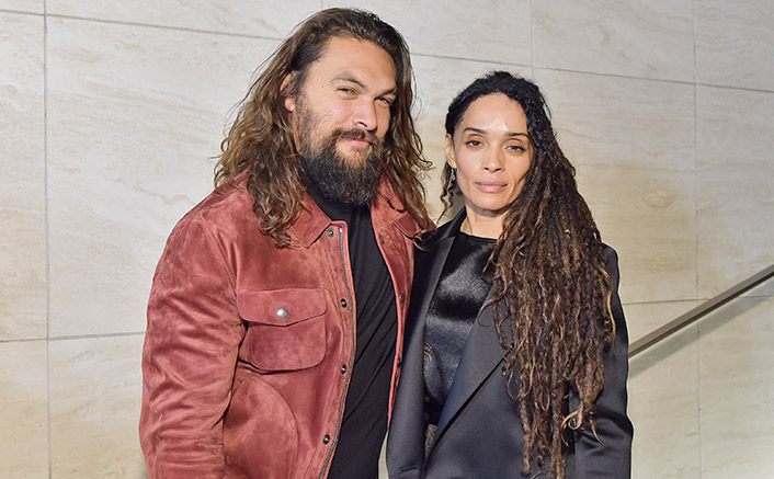 Jason Momoa Opens Up About His Family Life, Reveals He Cried When His Daughter Turned 13