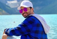 Jassie Gill: Music video culture helps Punjabi singers get film roles