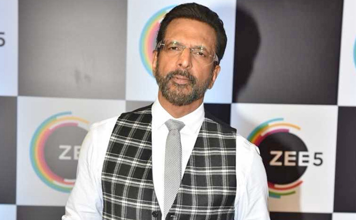 Javed Jaffrey Shares Details Of His New Show 'Escaype Live'