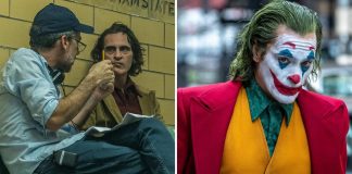 Joaquin Phoenix Puts Forward This Big Demand To Do Joker 2?