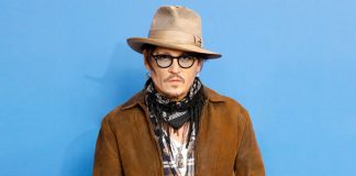 Johnny Depp Asked To Pay £630,000; Denied Permission To Appeal Libel Ruling