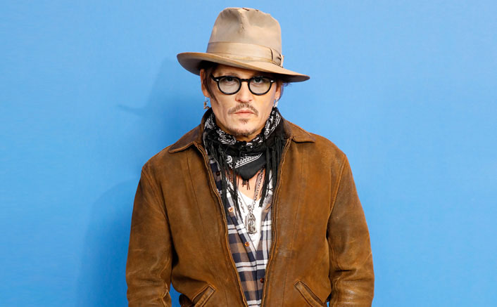 Johnny Depp Denied Appeal Against Libel Suit Judgement