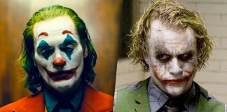 Joker: Did You Know Actors Joaquin Phoenix and Heath Ledger Were Once Competing Against Each Other For An Oscar? Read Deets