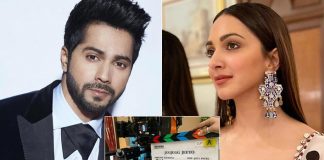 JugJugg Jeeyo Will Be Directed By Good Newwz Fame Raj Mehta