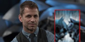 Justice League: Catwoman To Be A Part Of Zack Snyder's Cut Along With Batman?