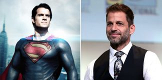 Justice League: Zack Snyder Confirms This Superman Mystery From Man Of Steel Will Continue In Snyder Cut