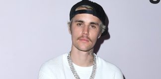 Justin Bieber Is Upset With Grammys For Nominating Him In The Pop Category, Says "Changes Is An R&B Album"