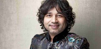 Kailash Kher Reveals Explosive Details: "I Was So Dejected In Life That I Even Tried To Kill Myself"