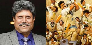 Kapil Dev gets candid with Neha Dhupia on JioSaavn #NoFilterNeha Season 5