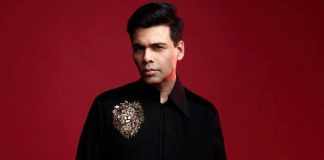 Karan Johar Is Back On Twitter And Is Giving Hilarious Replies To Trolls