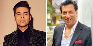 Karan Johar Issues A Public Apology To Madhur Bhandarkar: “I Humbly Apologise For Any Grievance That Has Been Caused”