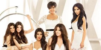 Kardashians Have Ended Their Friendship With Larsa Pippen!