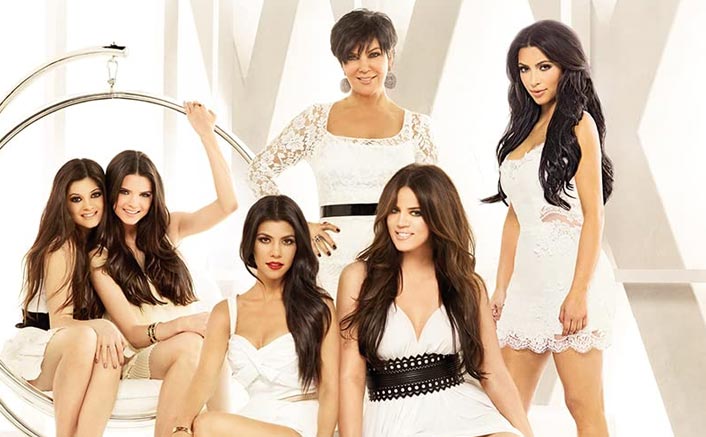 Kardashians Have Ended Their Friendship With Larsa Pippen!