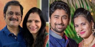 Karva Chauth: Male TV actors to go on fast too
