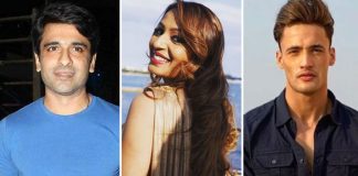 Kashmera Shah Mercilessly Trolled By Bigg Boss 13’s Asim Riaz Fans After She Compares Him With Eijaz Khan!