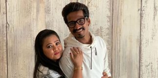 Bharti Singh & Harsh Limbachiyaa’s Bail Hearing To Face A Delay, The Court Refuses NCB To Give Custody?