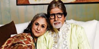 Kaun Banega Crorepati 12: Amitabh Bachchan Reveals He Wrote Romantic Letters To Jaya Bachchan, Read More About Their Love Story!