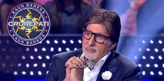 Kaun Banega Crorepati 12: Check Out 50 Lakh & 1 Crore Questions