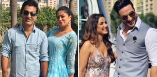 Bigg Boss 14: “Since Aly Goni Has Come, Jasmin Bhasin’s Game Has Gone Down The Drain,” Says Kavita Kaushik’s Husband