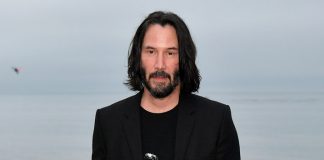 Keanu Reeves Starrer The Matrix 4 Hosted A Wrap Party & Broke COVID-19 Rules In Germany?