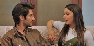 Kiara Advani Led Indoo Ki Jawaani Will Release In Cinemas On December 11.